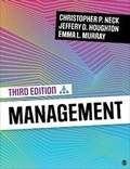Cover: Management - Sage Publications, Inc