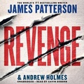 Cover: Revenge - Little Brown and Company