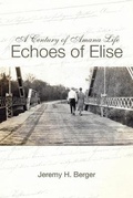 Cover: A Century of Amana Life - Penfield Books