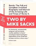 Cover: Two by Mike Sacks - Archway Editions