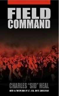 Abbildung von: Field Command - Lantern Books,US