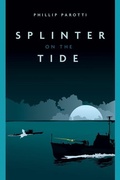 Cover: Splinter on the Tide - Casemate Publishers