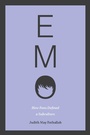 Cover: Emo - University Of Iowa Press
