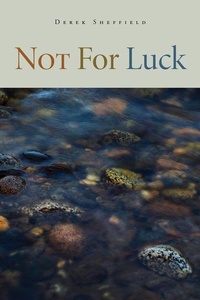 Enlarge image Cover: Not For Luck - Wheelbarrow Books