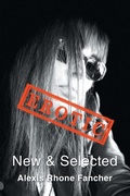 Cover: Erotic - NYQ Books