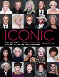 Abbildung von: Iconic - Rock Point