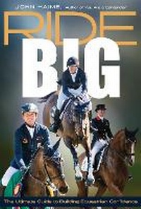 Abbildung von: Ride Big - Trafalgar Square