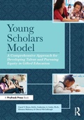 Cover: Young Scholars Model - Prufrock Press