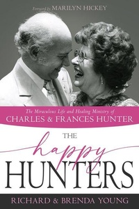 Enlarge image Cover: The Happy Hunters - Whitaker House