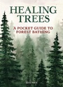 Cover: Healing Trees - Mandala Publishing Group