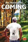 Cover: A Change Is Coming - PageTurner, Press and Media