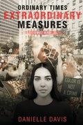 Cover: Ordinary Times - PageTurner, Press and Media