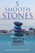 Cover: 5 Smooth Stones - PageTurner, Press and Media