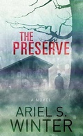 Cover: The Preserve - Center Point