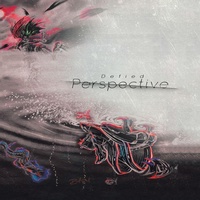 Enlarge image Cover: Defied Perspective - Xlibris Us