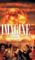 Cover: Imagine - Page Publishing, Inc.