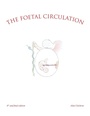 Cover: The Foetal Circulation - AuthorHouse