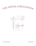 Cover: The Foetal Circulation - AuthorHouse