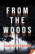 Cover: From the Woods - Bold Strokes Books
