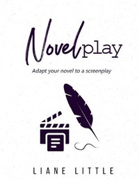 Abbildung von: Novelplay - Lulu.com
