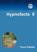 Cover: Hypnofacts 8 - Lulu.com