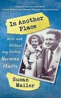 Cover: In Another Place - Brilliance Audio