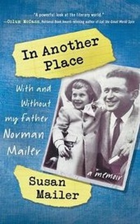 Enlarge image Cover: In Another Place - Brilliance Audio