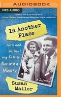 Cover: In Another Place - Brilliance Audio