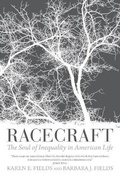 Cover: Racecraft - Brilliance Audio