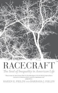 Enlarge image Cover: Racecraft - Brilliance Audio