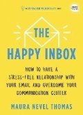 Cover: The Happy Inbox - Simple Truths, LLC