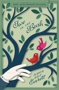 Cover: Two in the Bush - Evershire Publishing