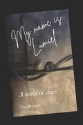 Cover: My name is Lumiel - Somewhere Else