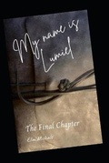 Cover: My name is Lumiel - Somewhere Else