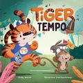 Cover: Tiger Tempo - Trunk Up Books