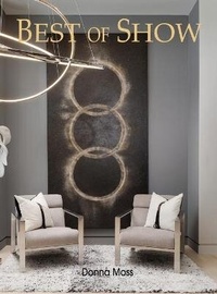 Enlarge image Cover: Best of Show - Day III Productions, Inc.