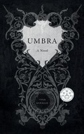 Cover: Umbra - Pleroma Press