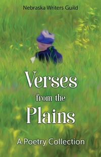 Enlarge image Cover: Verses from the Plains - Nwg Publications