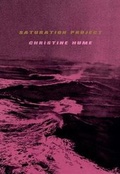 Cover: Saturation Project - Solid Objects