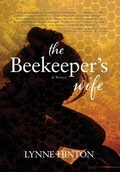 Cover: The Beekeeper's Wife - Warren Publishing, Inc