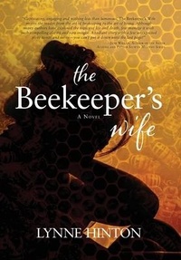 Enlarge image Cover: The Beekeeper's Wife - Warren Publishing, Inc