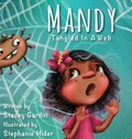 Cover: Mandy - Stacey Gardin