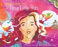 Cover: Three Little Stars - Meredith Blue
