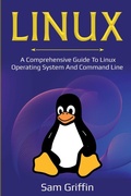 Cover: Linux - Ingram Publishing