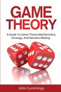 Cover: Game Theory - Ingram Publishing