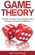 Cover: Game Theory - Ingram Publishing