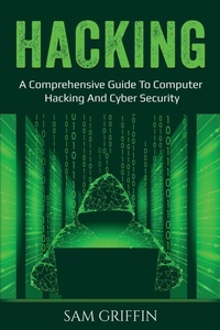 Enlarge image Cover: Hacking - Ingram Publishing
