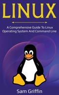 Cover: Linux - Ingram Publishing
