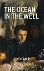 Cover: The Ocean in the Well - Guernica Editions,Canada
