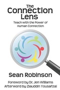 Cover: The Connection Lens - Connections-Based Learning